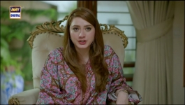 Dastak - Episode 40 - 27th June 2025